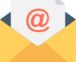 پست الکترونیک