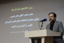 معاون آموزشی دانشگاه جامع علمی کاربردی: آموزش کاربردی و مهارت‌محور تنها راه پاسخگویی به نیازهای پویای جامعه و بازار کار است