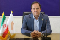 اعلام نتایج نهایی دوره‌های کارشناسی ناپیوسته مهر‌ماه سال 1404 دانشگاه جامع علمی کاربردی