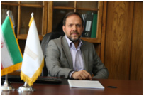 معاون آموزشی دانشگاه جامع علمی کاربردی: آزمون های پایان ترم دانشگاه جامع علمی کاربردی از ۱۱ بهمن بصورت مجازی برگزار می شود