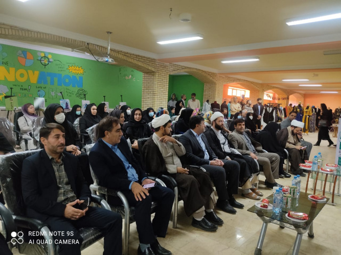 اختتامیه جشنواره شراب طهور برگزار شد