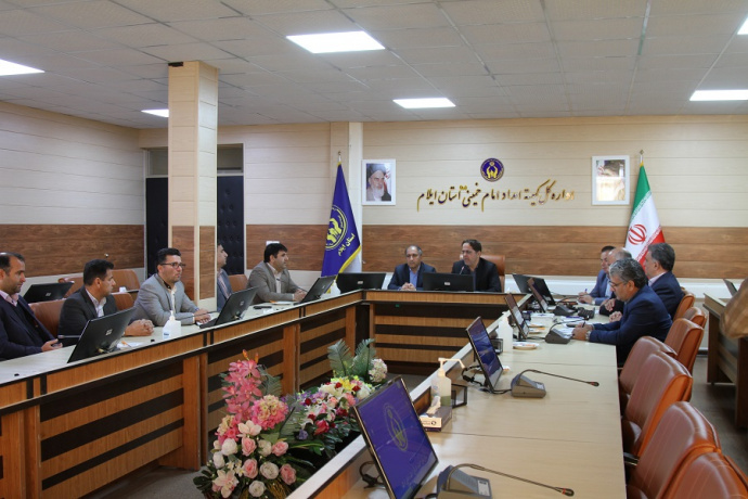 اشتغال پایدار تنها با مهارت آموزی امکان پذیر است