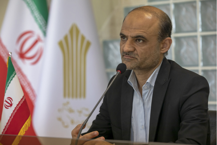 ثبت نام دورههای کاردانی ناپیوسته دانشگاه جامع علمی کاربردی آغاز شد