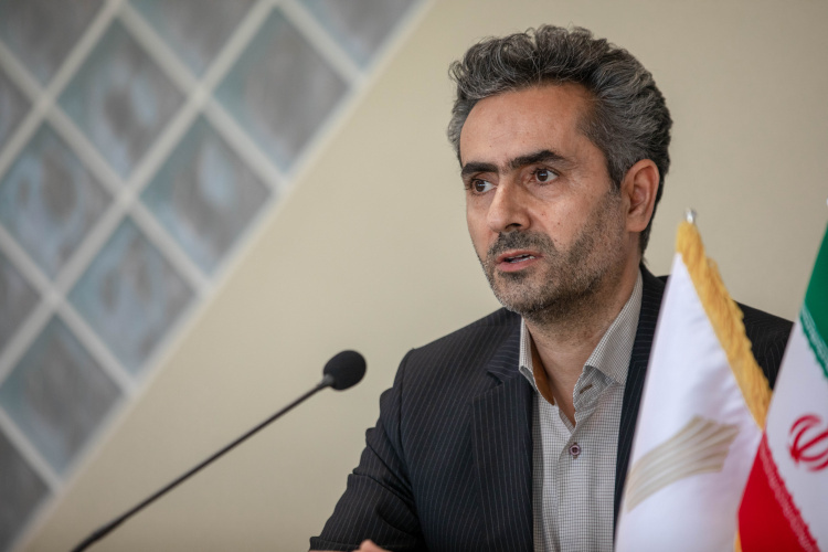 پرداخت وام صددرصدی شهریه به دانشجویان دانشگاه جامع علمی کاربردی