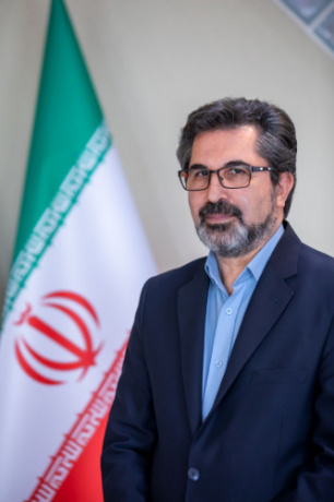 پیام معاون آموزشی دانشگاه جامع علمی کاربردی به مناسبت فرارسیدن روز معلم و دهه سرآمدی آموزش به مدرسان دانشگاه