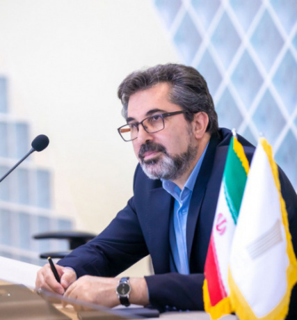 تمدید مهلت ثبتنام در دورههای کاردانی و کارشناسی ناپیوسته دانشگاه جامع علمی کاربردی