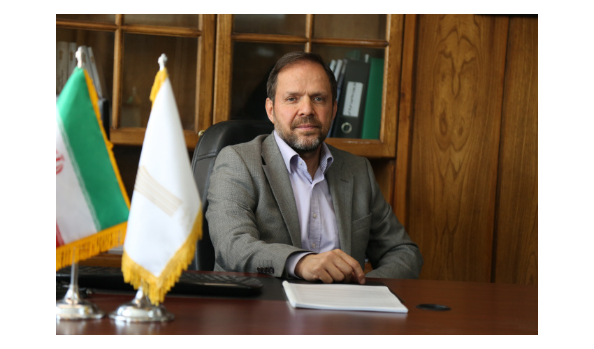 معاون آموزشی دانشگاه جامع علمی کاربردی اعلام کرد: تعویق یک هفته ای آزمون پایان نیمسال اول دانشجویان دانشگاه جامع علمی کاربردی