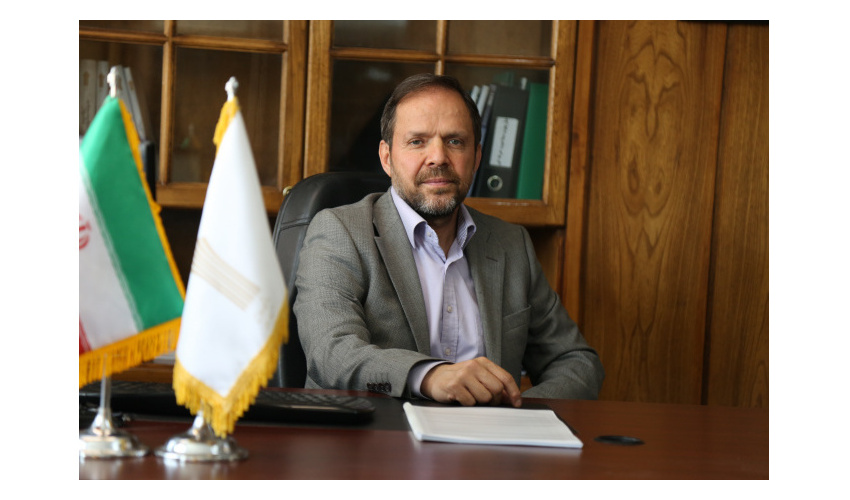 معاون آموزشی دانشگاه جامع علمی کاربردی: آزمون های پایان ترم دانشگاه جامع علمی کاربردی از ۱۱ بهمن بصورت مجازی برگزار می شود